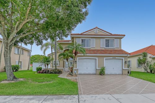 6074 Las Colinas Cir, Lake Worth, FL, 33463-6560 | Card Image