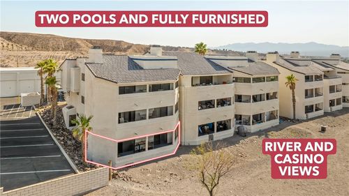 unit-4i-2022 Merrill Ln, Bullhead City, AZ, 86442-8378 | Card Image