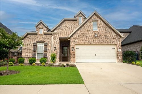 4604 Sw Birmingham St, Bentonville, AR, 72713-8876 | Card Image