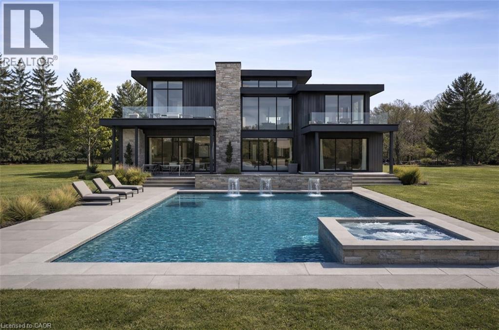 Land in Bloomingdale 3