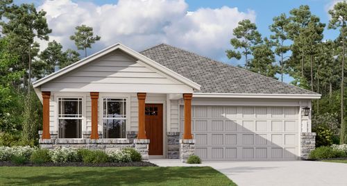 639 Sormonne Loop, Kyle, TX, 78640-6848 | Card Image