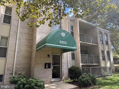 302-5203 Duke St, ALEXANDRIA, VA, 22304-2915 | Card Image