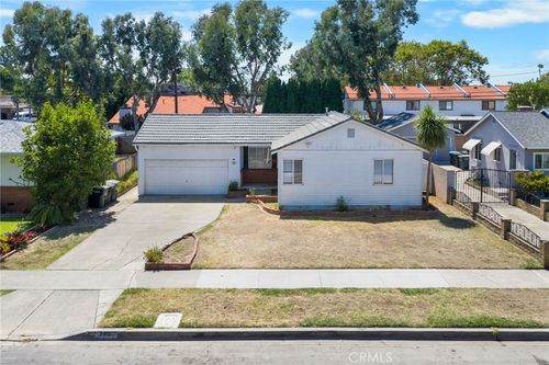 380 S Devon Rd, Orange, CA, 92868-3707 | Card Image