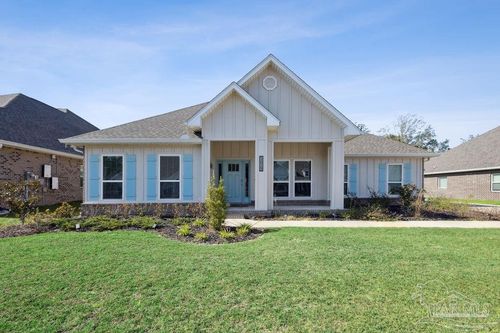 5659 Blake Ln, Pace, FL, 32571-8524 | Card Image
