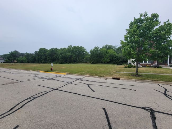 1009 Secretariat Dr, Home with 0 bedrooms, 0 bathrooms and null parking in GENOA IL | Image 5