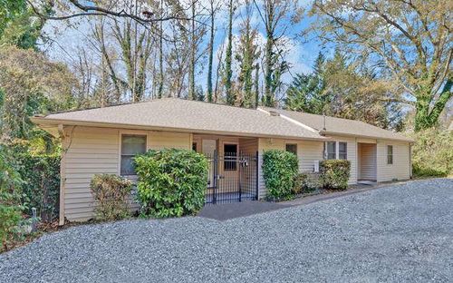 120 Riley Rd, Dahlonega, GA, 30533-0808 | Card Image