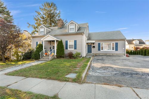 5 Lakeview Ave, West Harrison, NY, 10604-2603 | Card Image