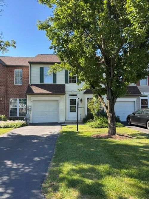 4104 Brookside Ct, ORWIGSBURG, PA, 17961-9308 | Card Image