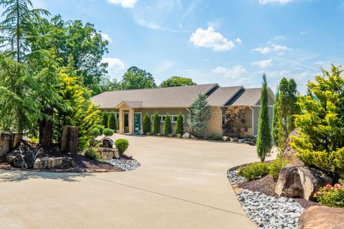 524 Bayshore Drive, Hot Springs, AR, 71901 | Card Image