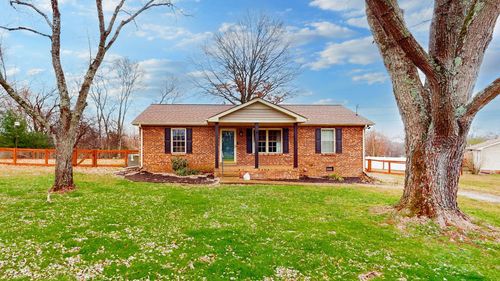 1015 Hidden Woods Trl, Gallatin, TN, 37066-8742 | Card Image