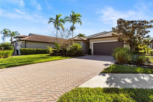 6068 Triumph Ln, AVE MARIA, FL, 34142-9598 | Card Image