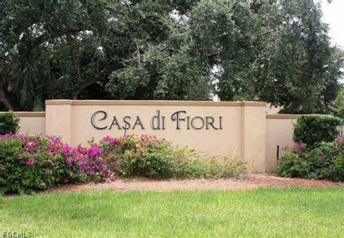 unit-205-1096 Winding Pines Cir, CAPE CORAL, FL, 33909-8761 | Card Image