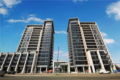 210a-9608 Yonge St, Richmond Hill, ON, L4C0X4 | Card Image