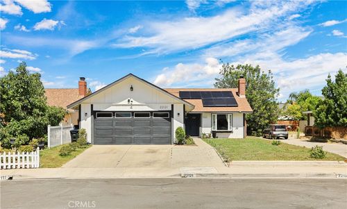 22121 Padova, Laguna Hills, CA, 92653-1850 | Card Image