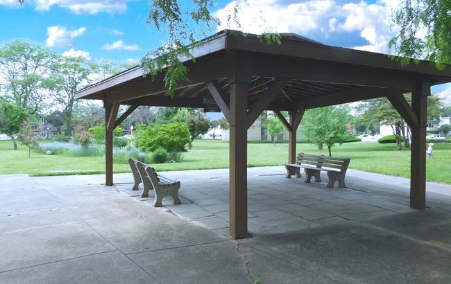 APT-107 - 9740 S Pulaski Rd, Condo with 2 bedrooms, 2 bathrooms and 1 parking in Oak Lawn IL | Image 21