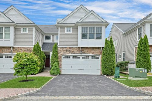 15 Hidden Ridge Ct, Scarsdale, NY, 10583-4624 | Card Image