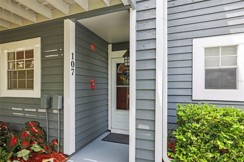 apt-107-2101 Fox Chase Blvd, PALM HARBOR, FL, 34683-2335 | Card Image
