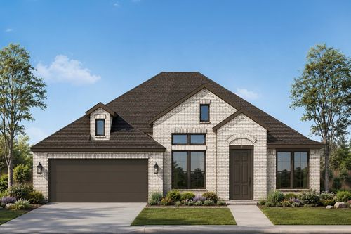 9629 Westchester Ln, Forney, TX, 75126-4313 | Card Image