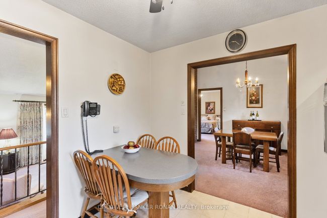 6218 5 Th Line, House other with 4 bedrooms, 3 bathrooms and 4 parking in New Tecumseth ON | Image 9