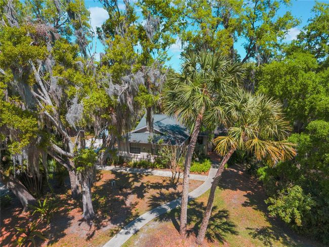 1511 Grandview Blvd, House other with 3 bedrooms, 3 bathrooms and null parking in KISSIMMEE FL | Image 32