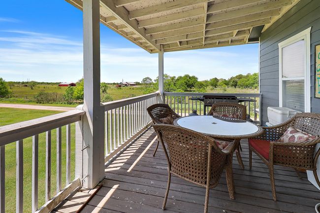 13659 Todd Rd, House other with 4 bedrooms, 4 bathrooms and 2 parking in Winnie TX | Image 35