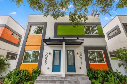 a-3021 1st Ave S, ST PETERSBURG, FL, 33712-1038 | Card Image