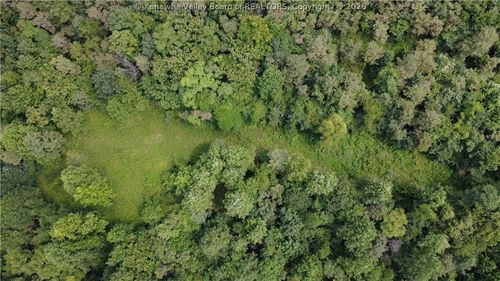 0 Land Merritts Creek Road, Huntington, WV, 25702 | Card Image