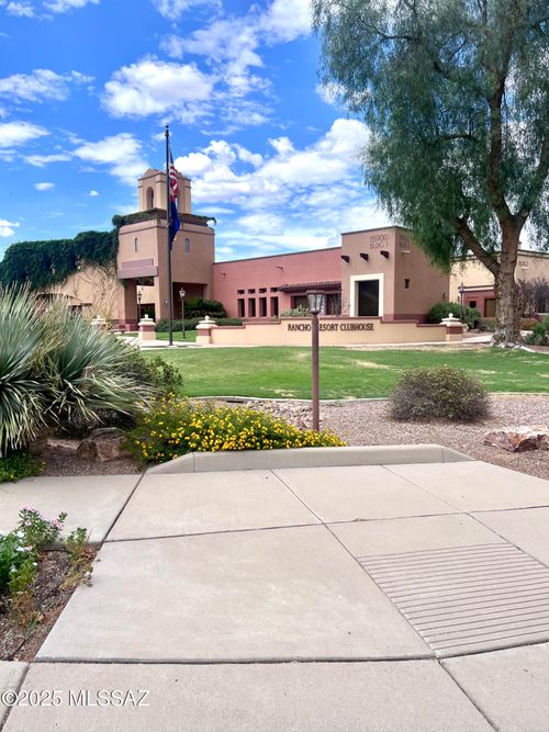 1254 W Calle De Sotelo, Sahuarita, AZ, 85629-8068 | Card Image