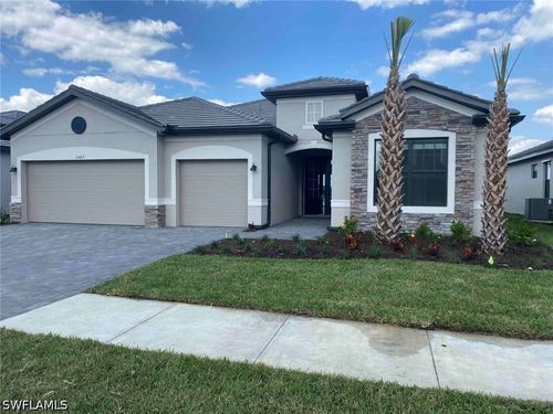 11465 Canopy Loop, Fort Myers, FL, 33913-9679 | Card Image