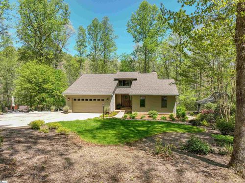 23 Quail Drive, Salem, SC, 29676 | Card Image