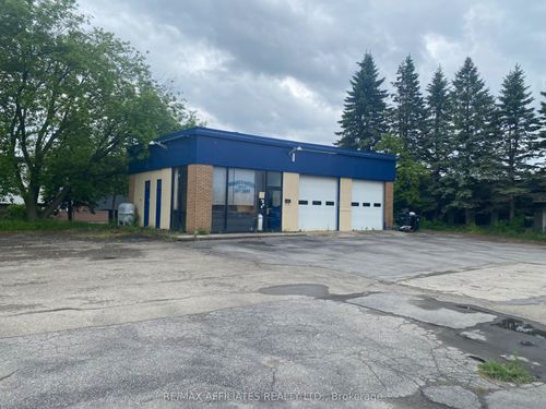 60 Dufferin St, Perth, ON, K7H3A7 | Card Image