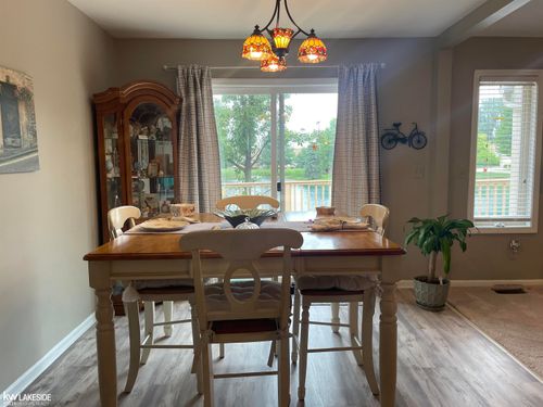 30111 Indianwood Dr, Chesterfield, MI, 48047-5713 | Card Image