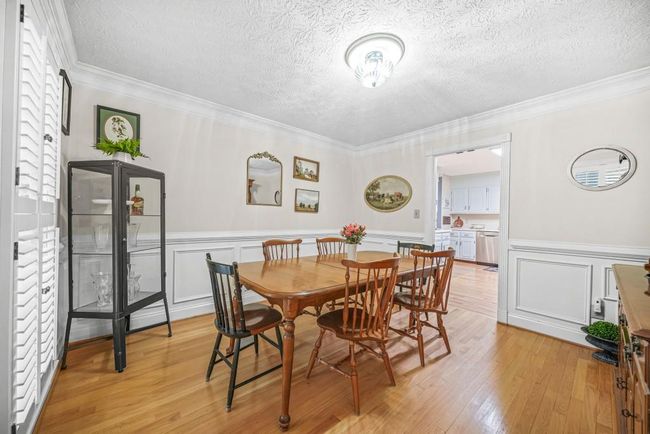 2086 Mountain Creek Ct, House other with 4 bedrooms, 4 bathrooms and null parking in Smoke Rise GA | Image 4