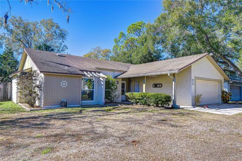 15310 Lazy Lake Pl, TAMPA, FL, 33624-2130 | Card Image