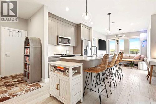 111 Wolf Creek Dr Se, Calgary, AB, T2X4Z2 | Card Image