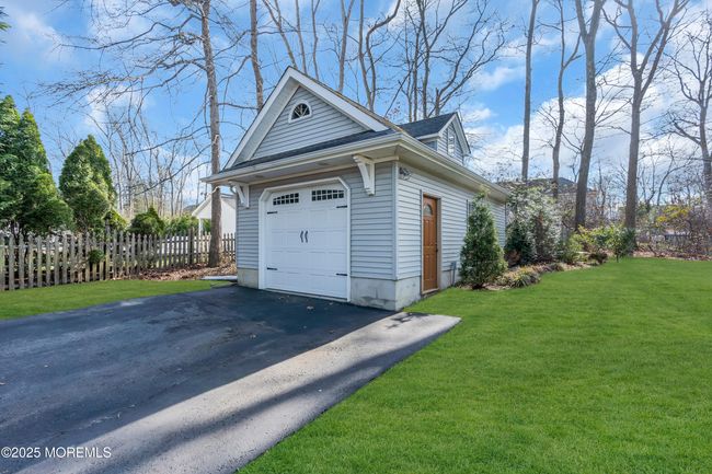 1413 Crabapple Dr, House other with 3 bedrooms, 3 bathrooms and null parking in Manasquan NJ | Image 35