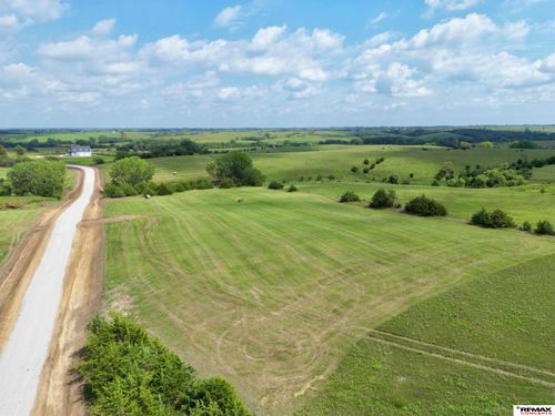 10020 Sw 119th St, Denton, NE, 68339 | Card Image