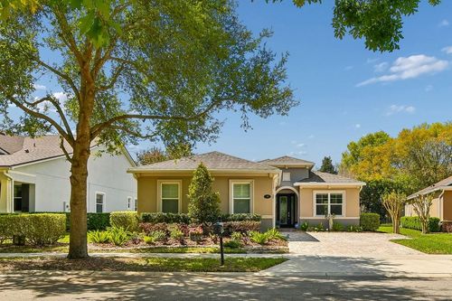 112 Suffolk Ct, DELAND, FL, 32724-8850 | Card Image