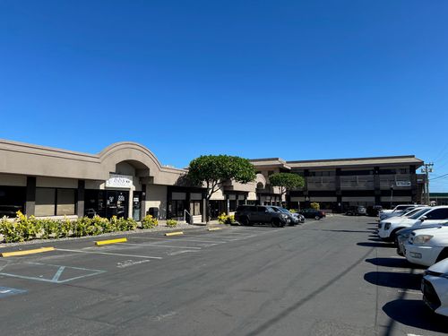 270 Waiehu Beach Rd, Wailuku, HI, 96793-1472 | Card Image