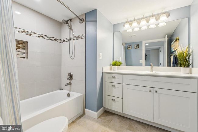 3229 Riverview Dr, House other with 6 bedrooms, 4 bathrooms and null parking in TRIANGLE VA | Image 61