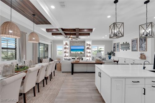 20150 Millrun Drive, Estero, FL, 33928 | Card Image
