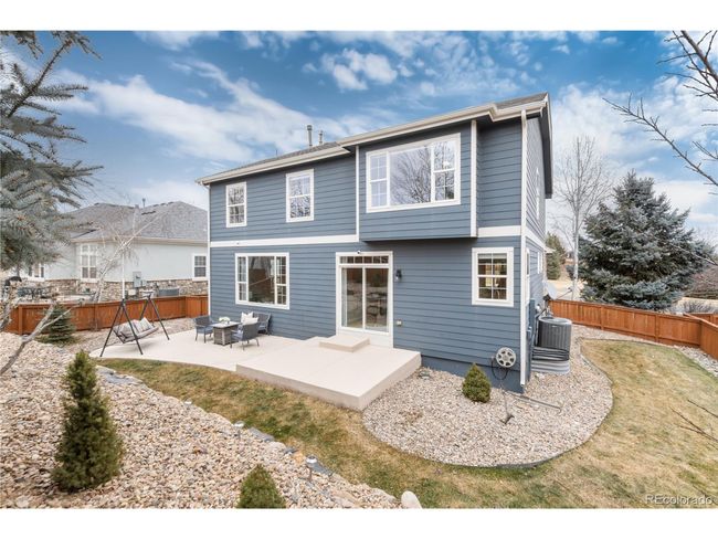 14669 Eagle River Run, House other with 4 bedrooms, 4 bathrooms and null parking in Broomfield CO | Image 44