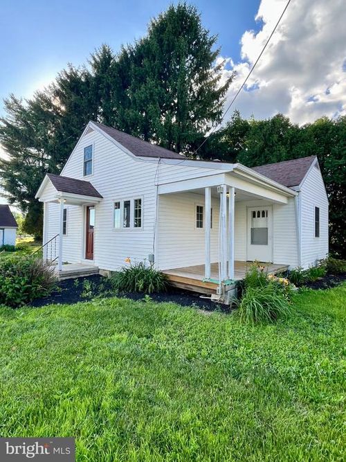 6280 Morgantown Rd, MORGANTOWN, PA, 19543 | Card Image