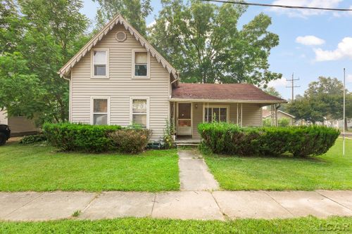 306 Summer Street, Adrian, MI, 49221 | Card Image