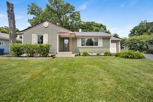 33298 N Eastwood Road, Grayslake, IL, 60030 | Card Image
