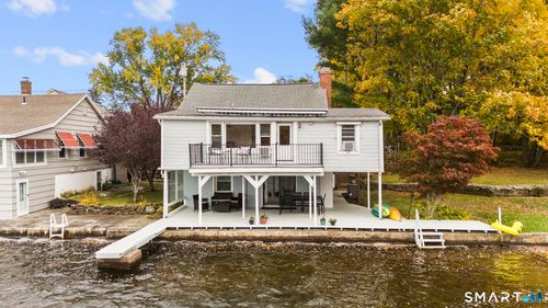10 Lakeside Ln, Bolton, CT, 06043-7300 | Card Image