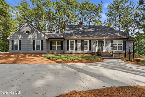 116 Oxford Ct, West End, NC, 27376 | Card Image