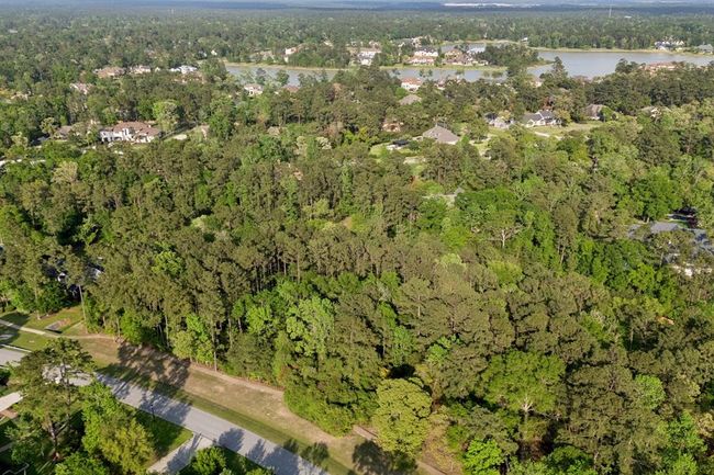 27322 Whispering Maple Way, Home with 0 bedrooms, 0 bathrooms and null parking in Spring TX | Image 11