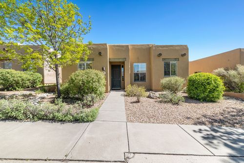 104 Rancho Viejo Blvd, Santa Fe, NM, 87508-1553 | Card Image
