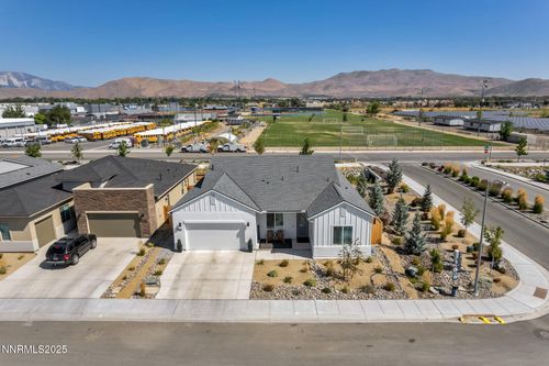 1968 Hogan Peak St, Carson City, NV, 89701-5853 | Card Image
